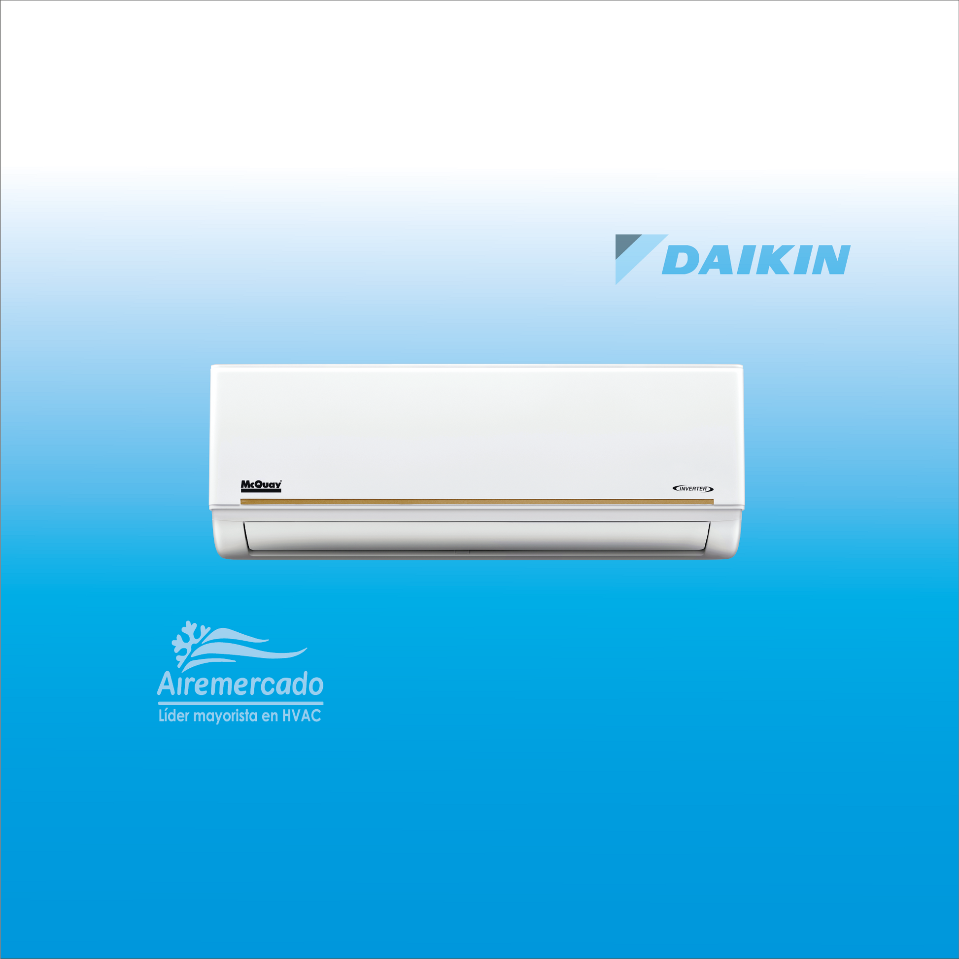 Minisplit DAIKIN 3TR Frio y Calor (220V) - Modelo FTXS36FG216A-RXS36FG216A by DAIKIN for Minisplits applications