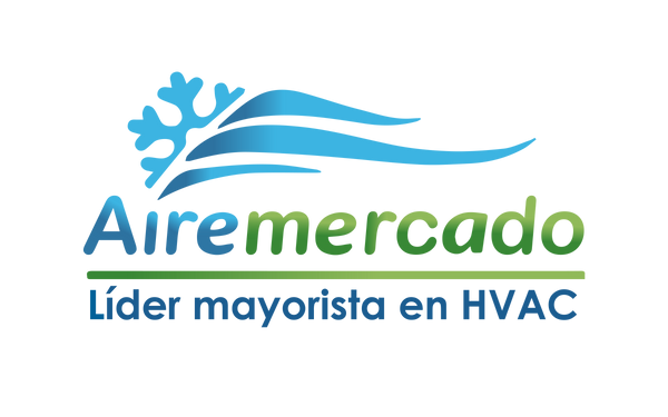 Airemercado