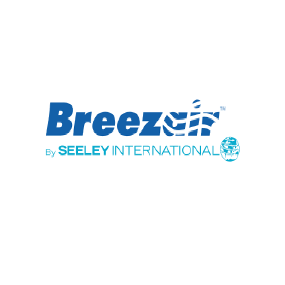 carousel logo 7