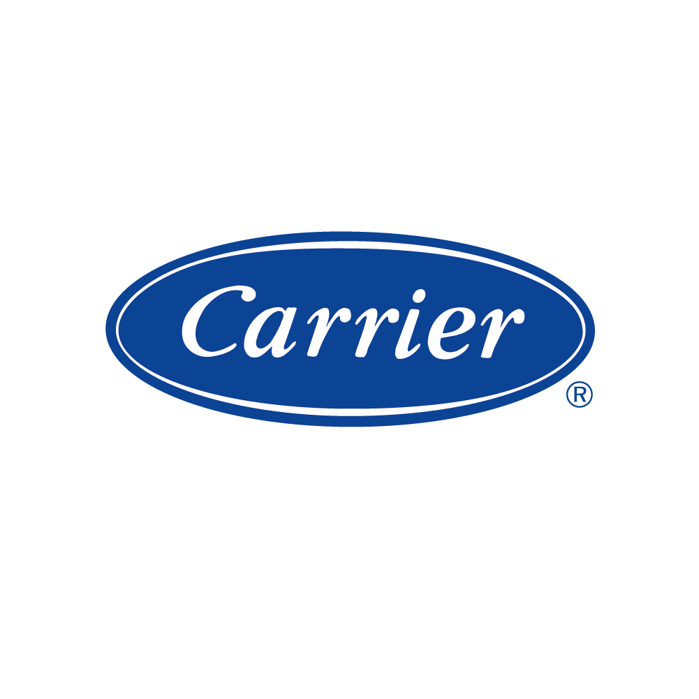 carousel logo 8