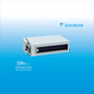 Fan&Coil-DAIKIN-frio-y-calor-220v-modelo-mqfc-173036-chf216a by DAIKIN for Accesorios applications