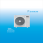Condensadora Sky-DAIKIN-frio-y-calor-220v-modelo-mqiu-173060-hcu216a by DAIKIN for Accesorios applications