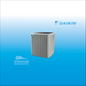 Condensadora 3HP -DAIKIN DH6TE09040